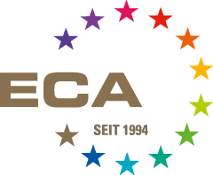 FRIEDERBARTH European Coaching Association