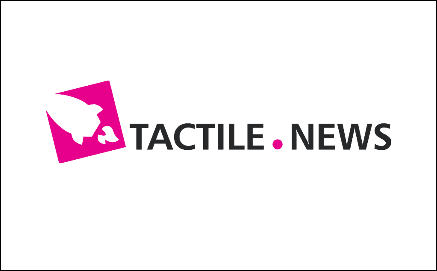 tactile.news-kasten