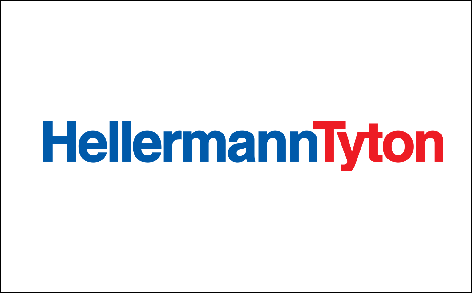 HellermannTyton-Logo-Kasten