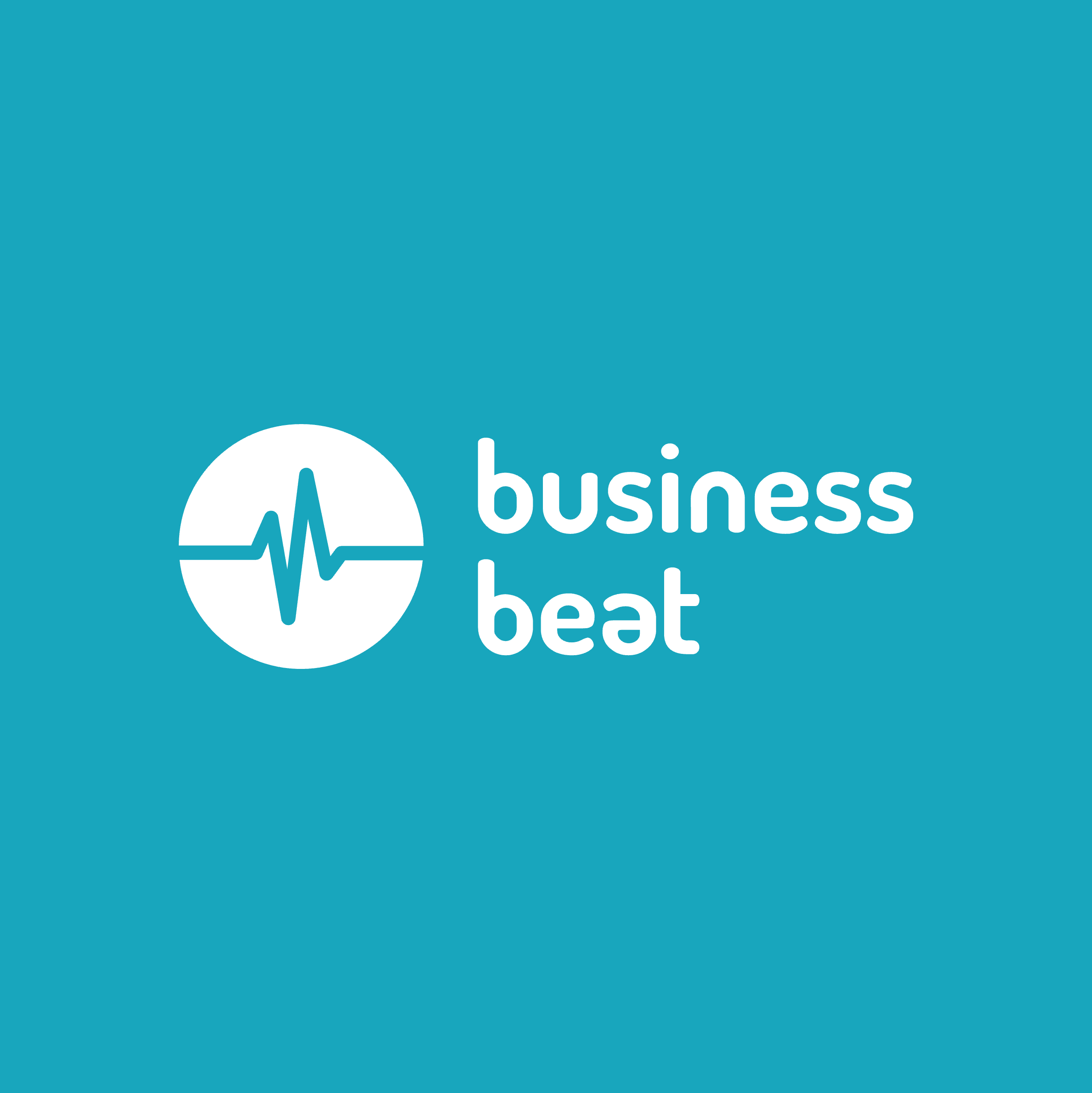 FRIEDERBARTH Partner Business Beat