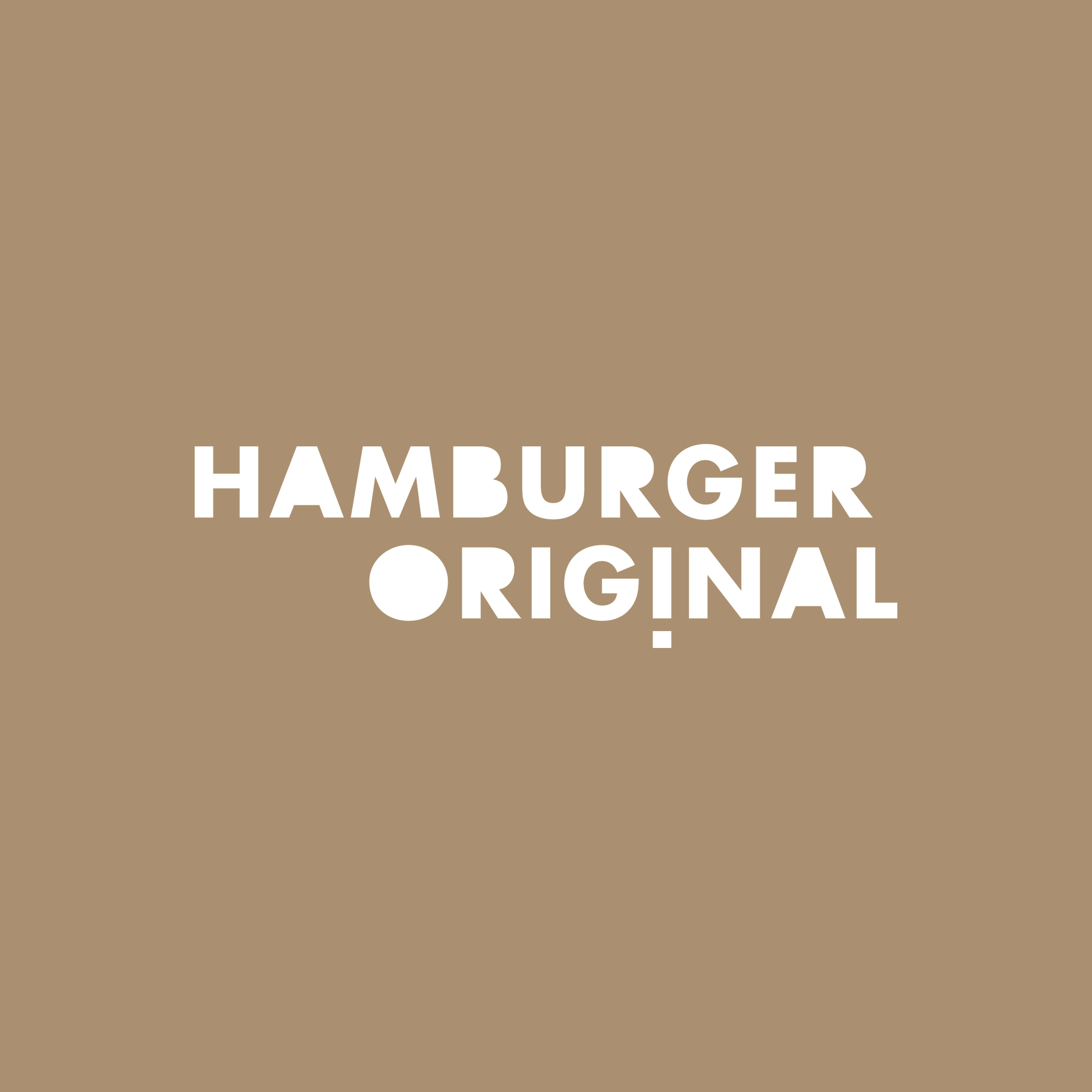 FRIEDERBARTH Partner Hamburger Originale