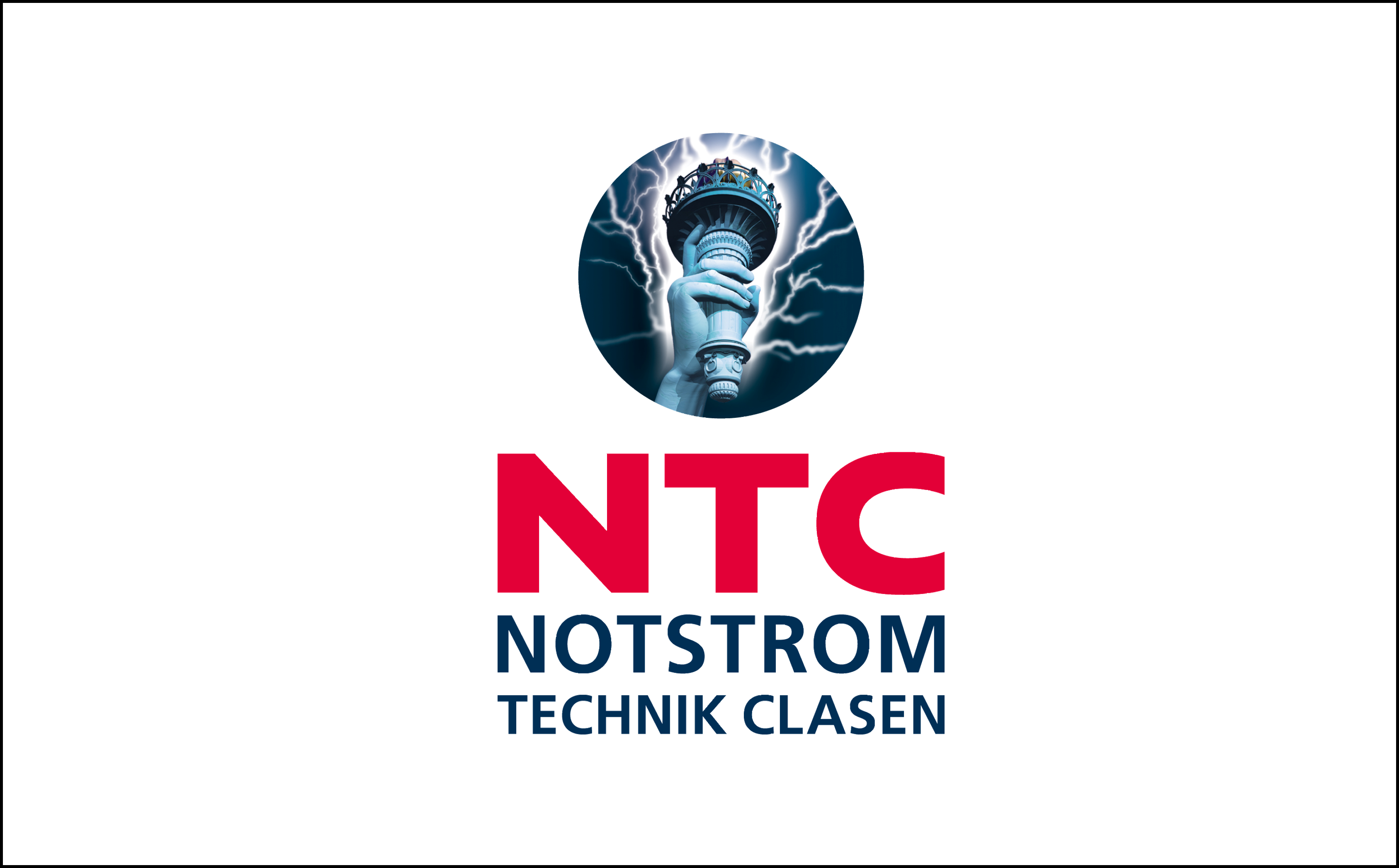 Case Studie NTC Logo FRIEDERBARTH