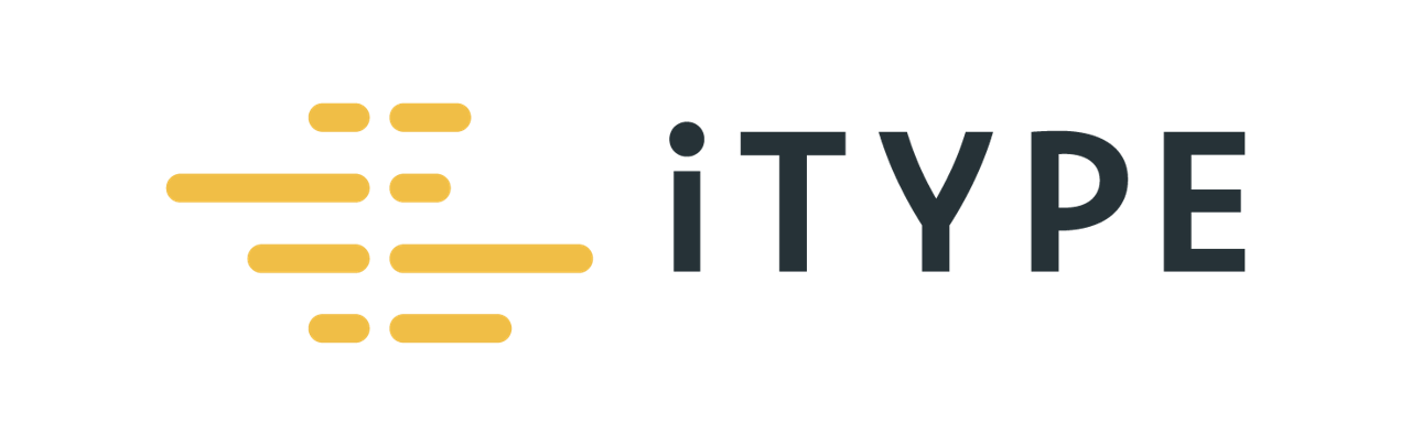 logo_itype