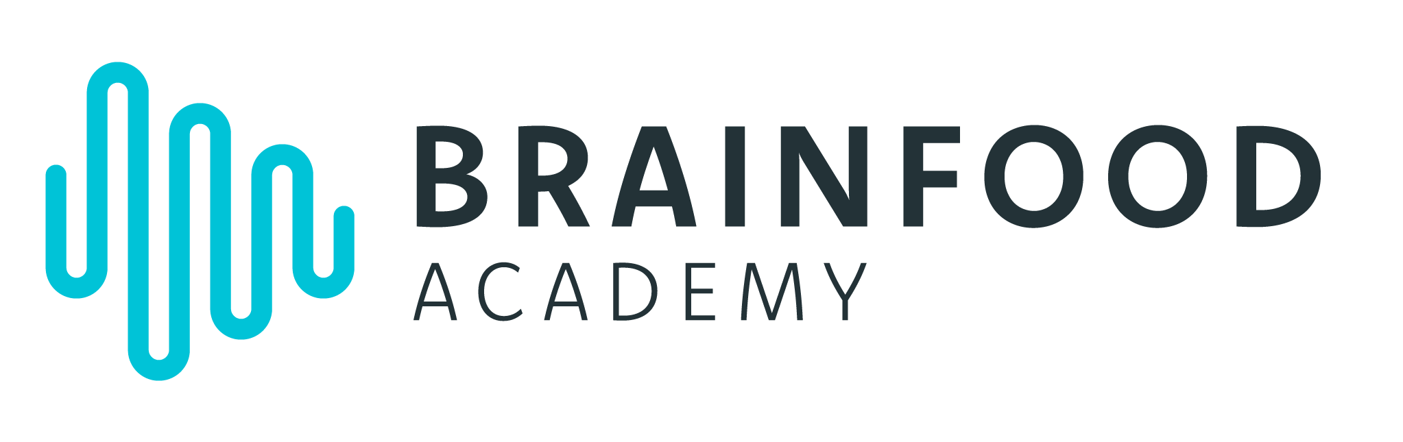 logo_brainfood_academy