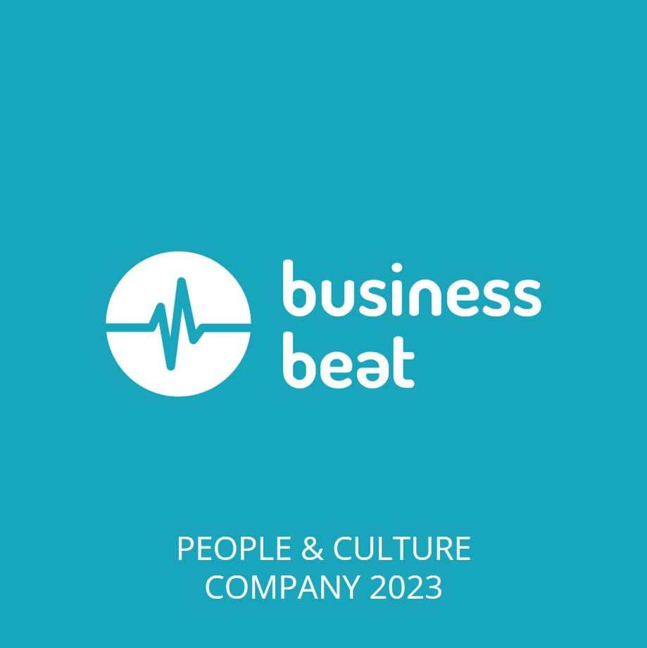 business beat