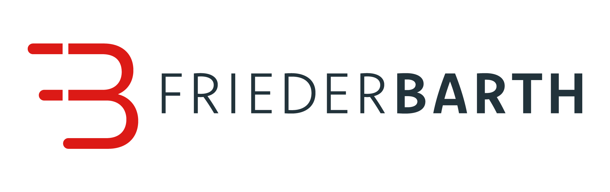 logo_friederbarth