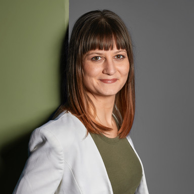 Bild Anna Maria Schumacher_square