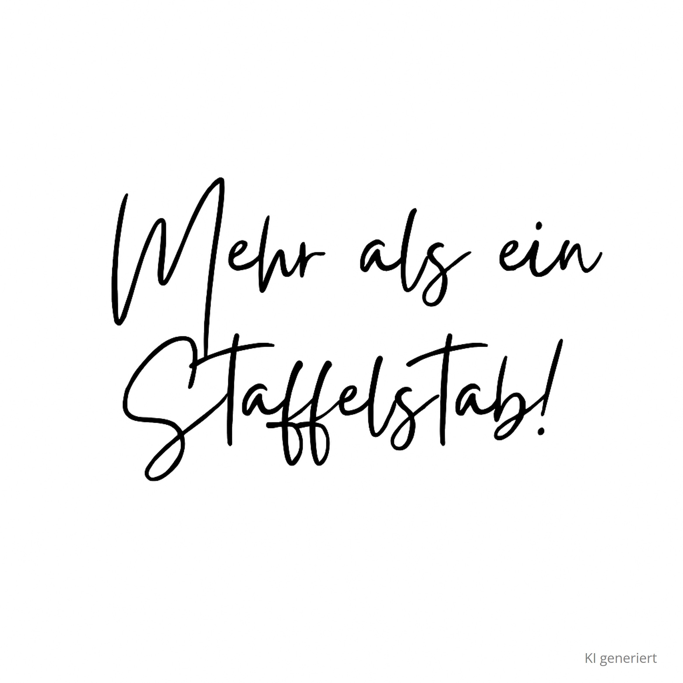 staffelstab_fokusmonat_juni_