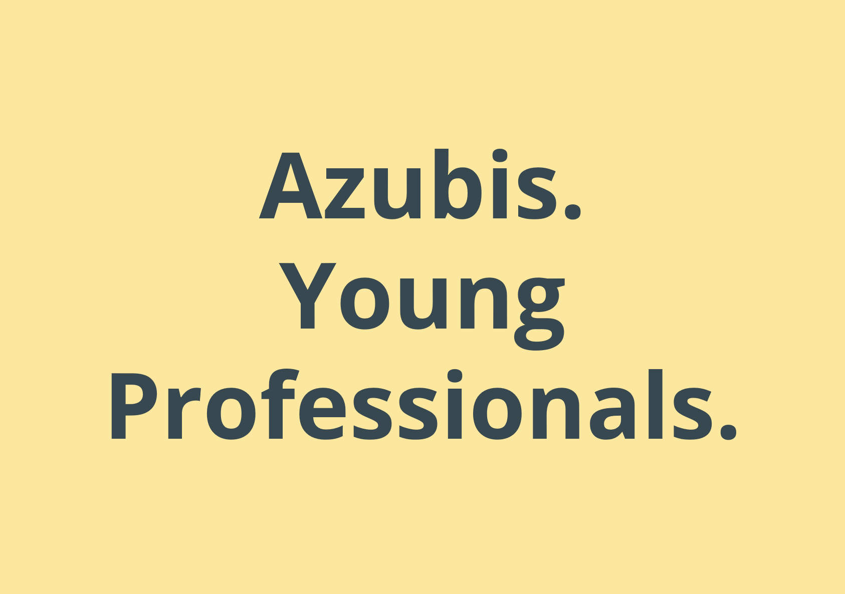 azubis-young-professionals