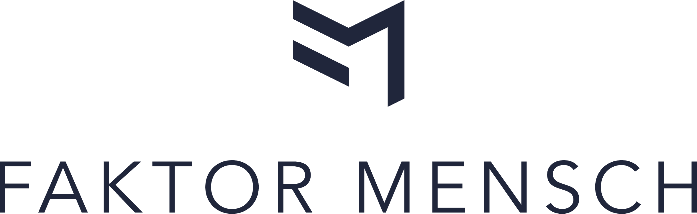 FAM_RZ_Logo_RGB_POS