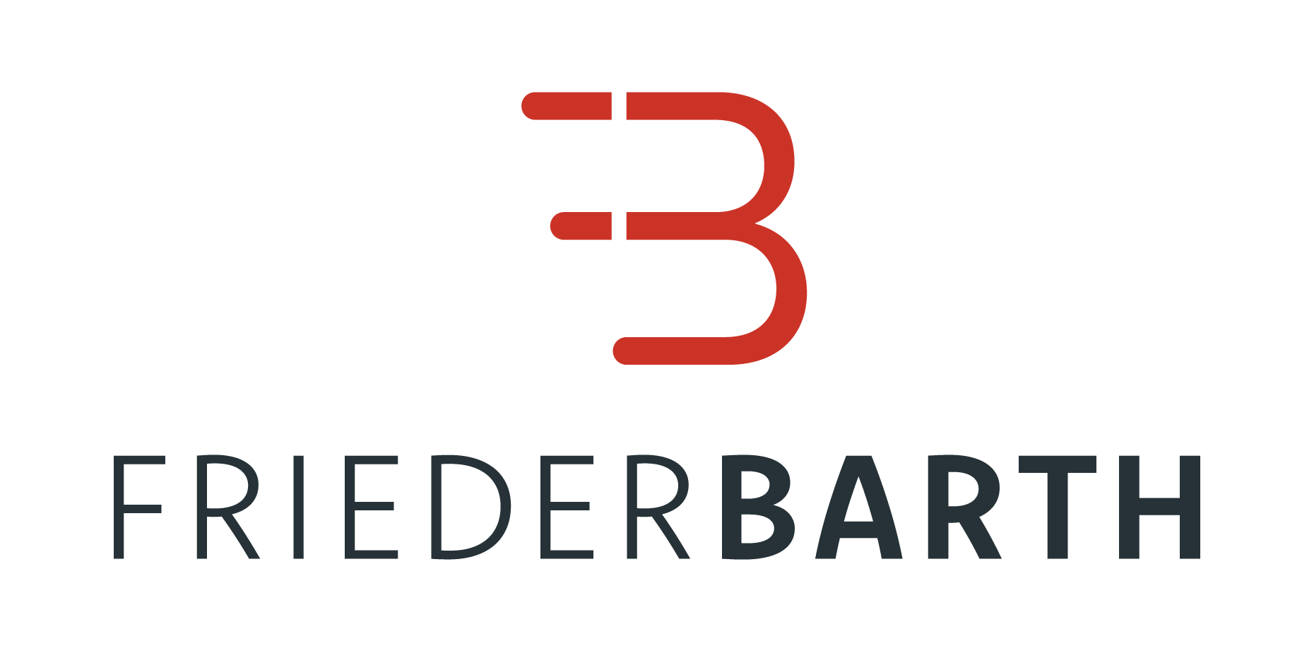 friederbarth_logo_z_rgb