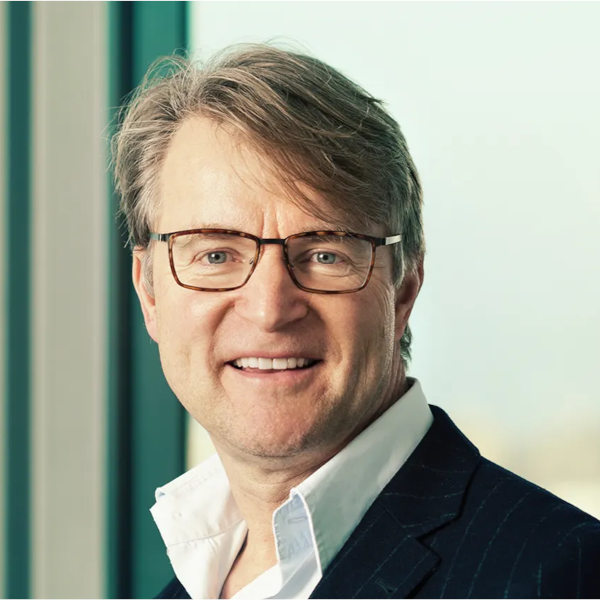 guenter_moeller_faktor_mensch