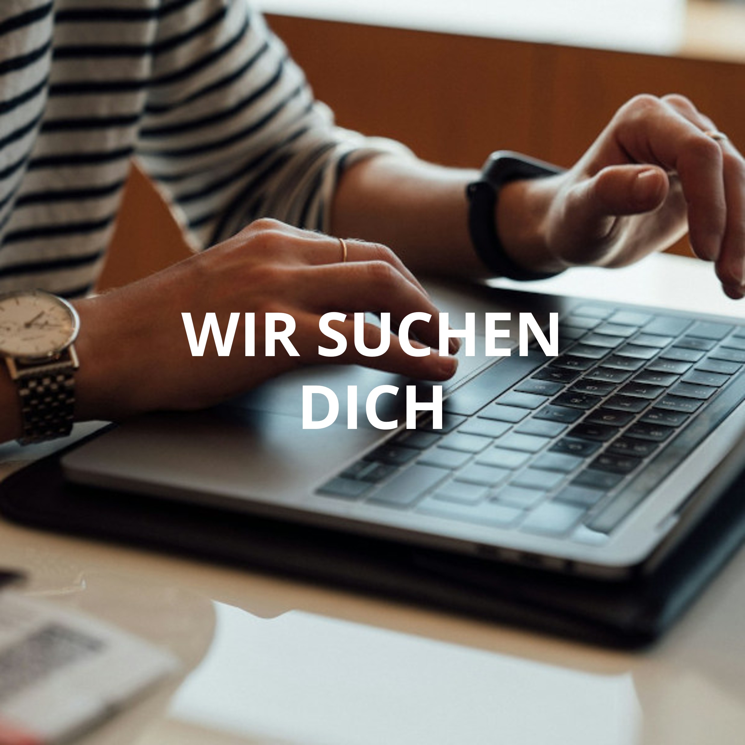 projektmanager-personalentwicklung-friederbarth